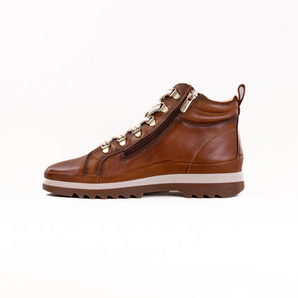 Pikolinos Vigo W3W-8564 (Women's) - Brandy