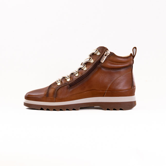 Pikolinos Vigo W3W-8564 (Women's) - Brandy