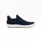 6 / MEDIUM / NAVY