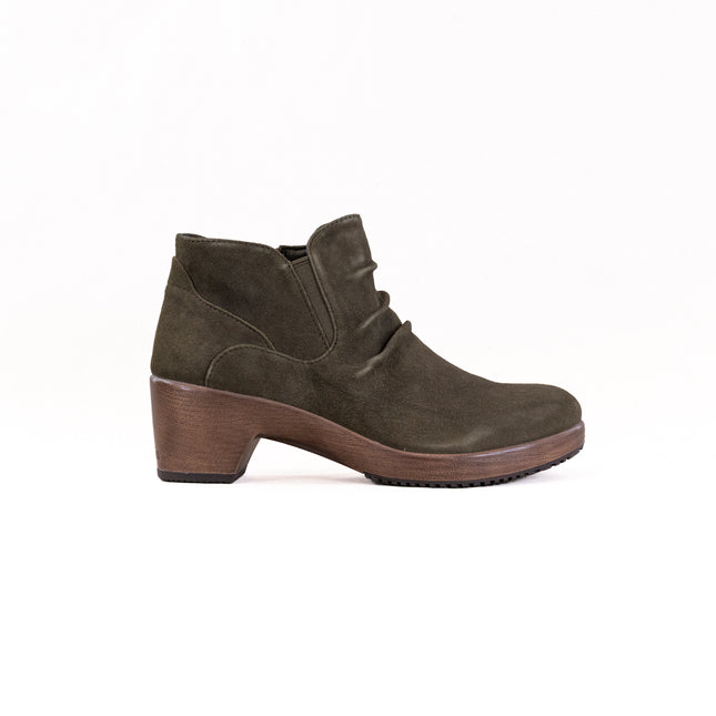 Alegria Melina (Women's) - Matcha