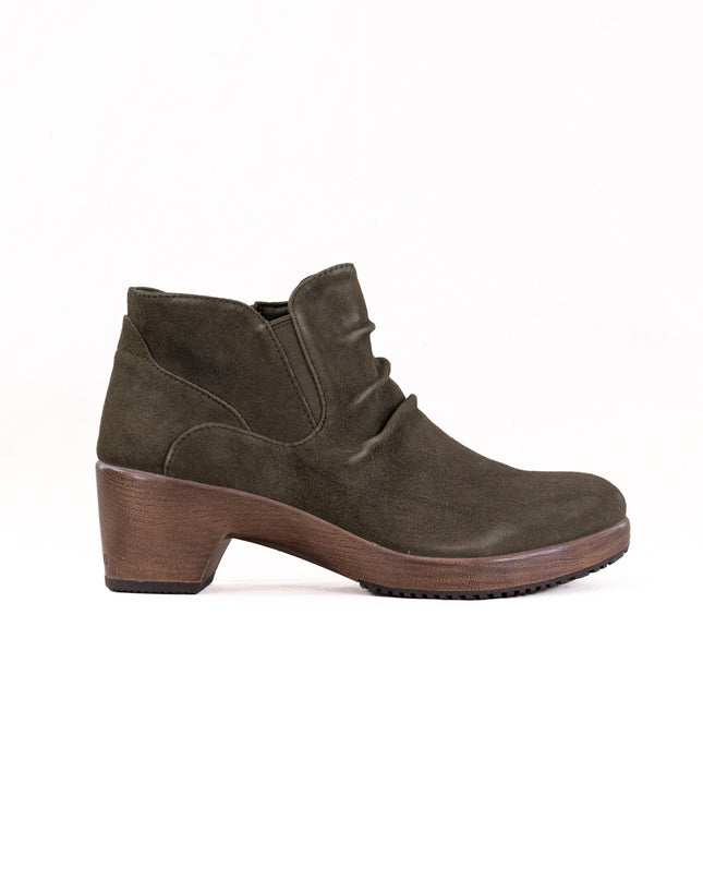 Alegria Melina (Women's) - Matcha