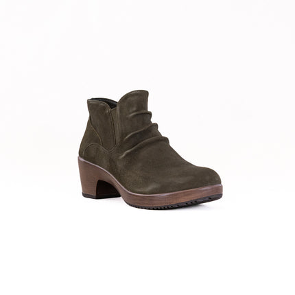 Alegria Melina (Women's) - Matcha