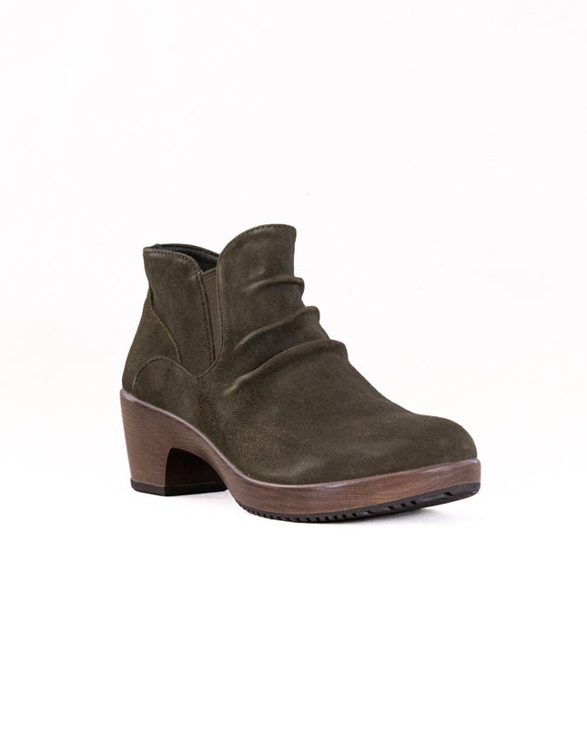 Alegria Melina (Women's) - Matcha