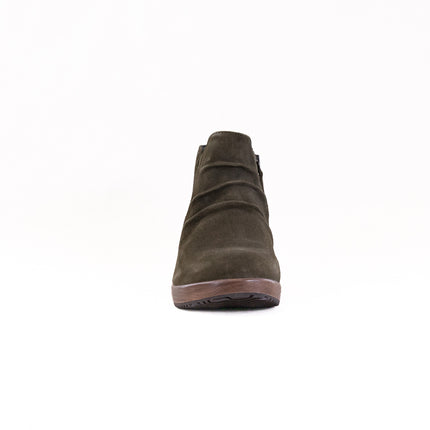 Alegria Melina (Women's) - Matcha