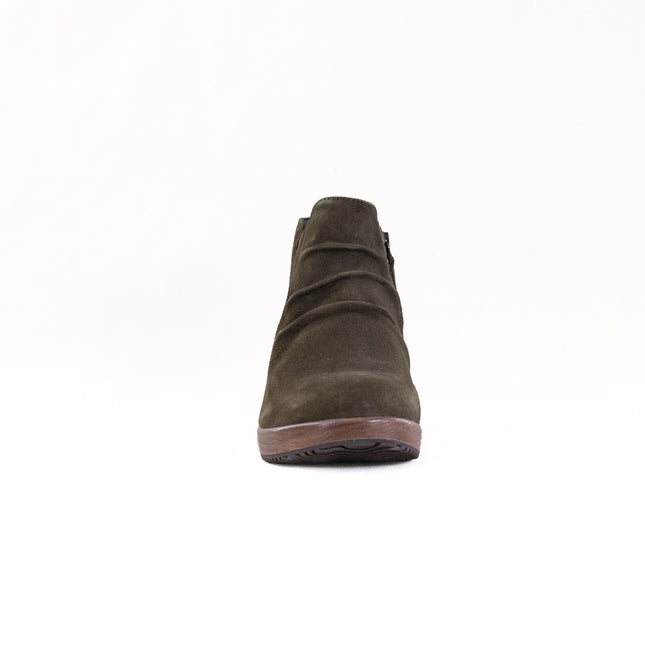 Alegria Melina (Women's) - Matcha