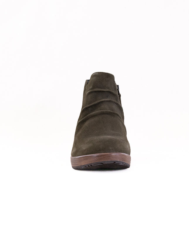 Alegria Melina (Women's) - Matcha