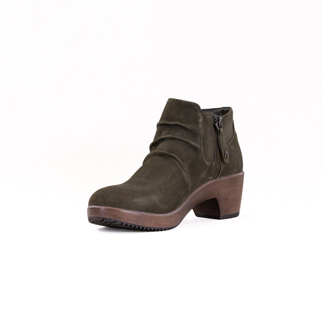 Alegria Melina (Women's) - Matcha