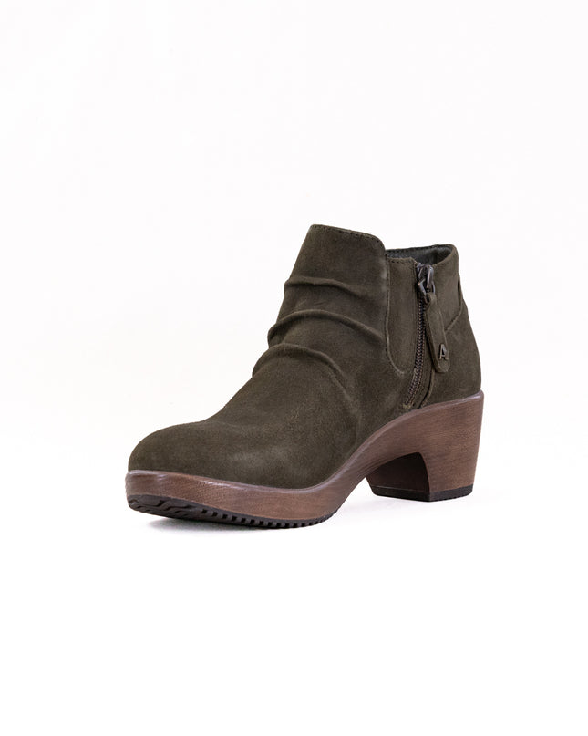 Alegria Melina (Women's) - Matcha