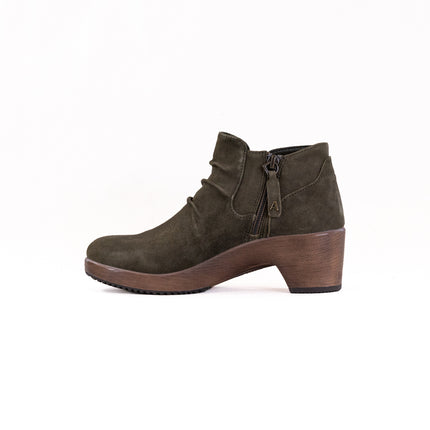 Alegria Melina (Women's) - Matcha