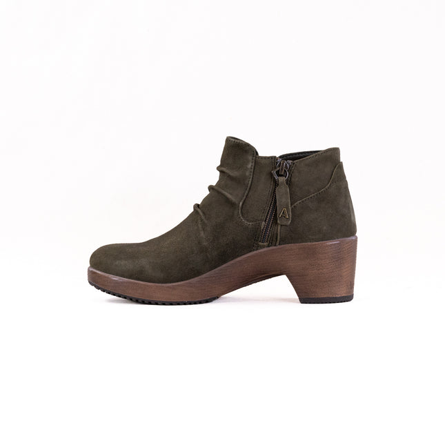 Alegria Melina (Women's) - Matcha