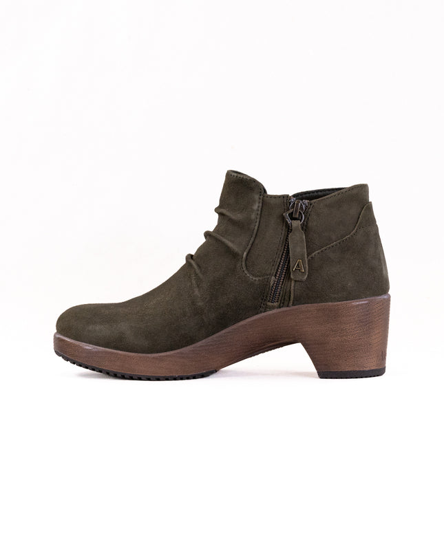 Alegria Melina (Women's) - Matcha