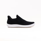 6 / MEDIUM / BLACK