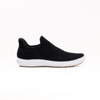 6 / MEDIUM / BLACK