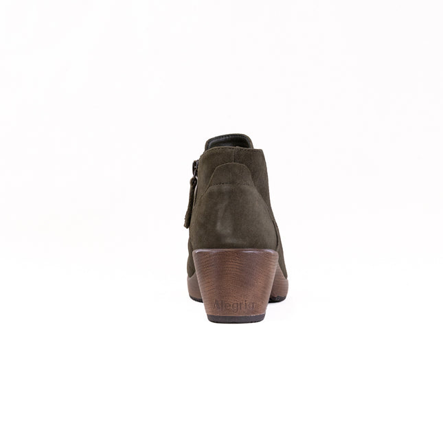 Alegria Melina (Women's) - Matcha