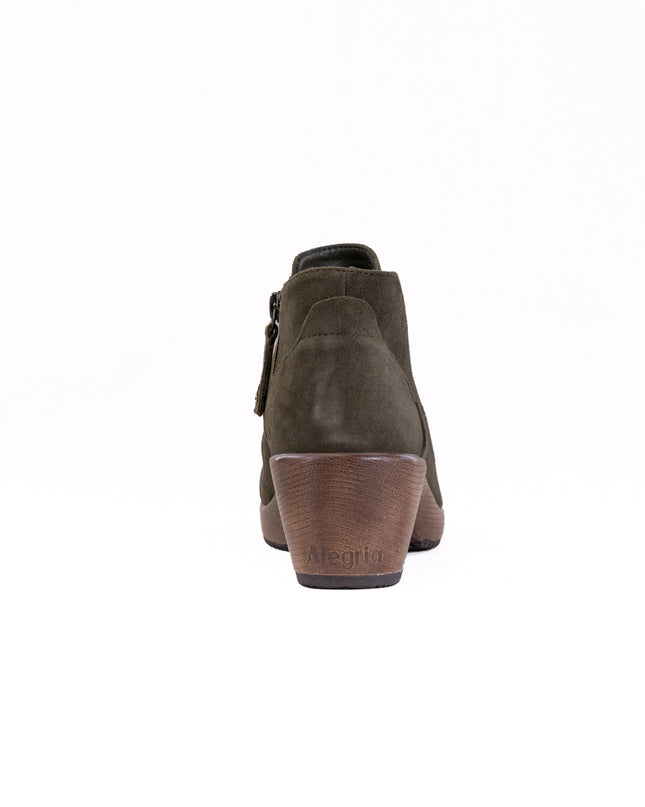 Alegria Melina (Women's) - Matcha