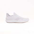 6 / MEDIUM / WHITE