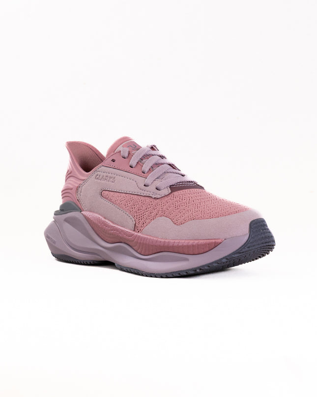Clarks Pace (Women's) - Dusty Rose