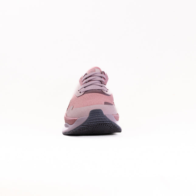 Clarks Pace (Women's) - Dusty Rose