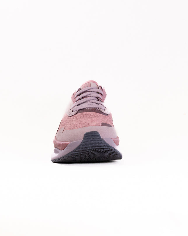 Clarks Pace (Women's) - Dusty Rose
