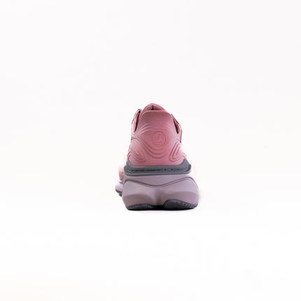 Clarks Pace (Women's) - Dusty Rose