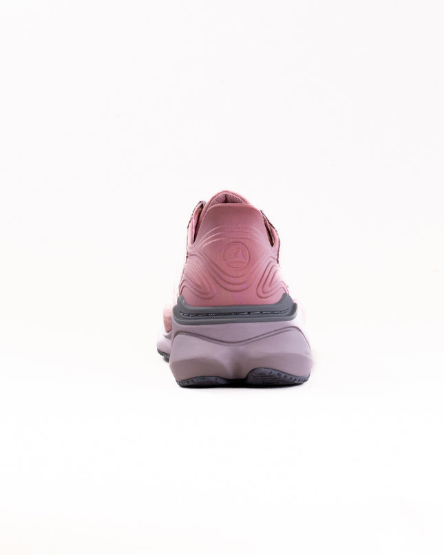 Clarks Pace (Women's) - Dusty Rose