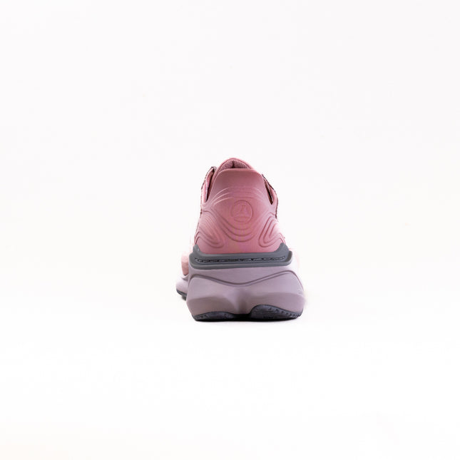 Clarks Pace (Women's) - Dusty Rose