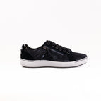 6 / MEDIUM / BLACK