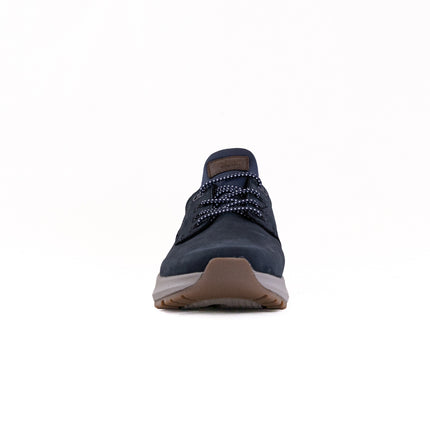 Rieker Thorben 50 (Men's) - Blue