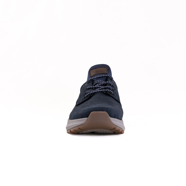 Rieker Thorben 50 (Men's) - Blue