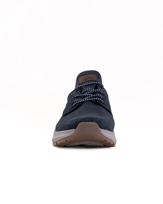 Rieker Thorben 50 (Men's) - Blue