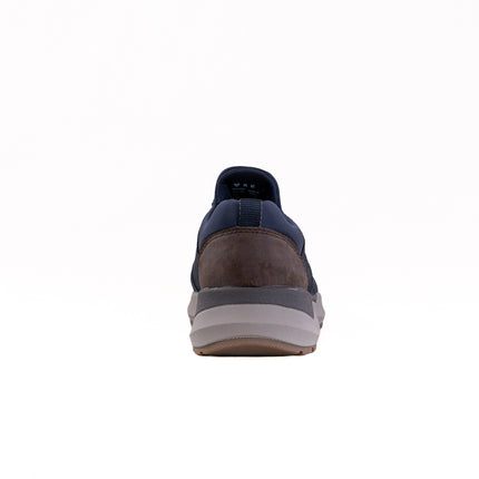 Rieker Thorben 50 (Men's) - Blue