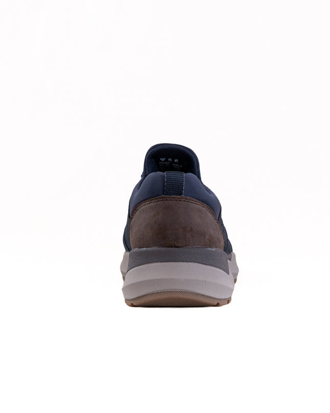 Rieker Thorben 50 (Men's) - Blue