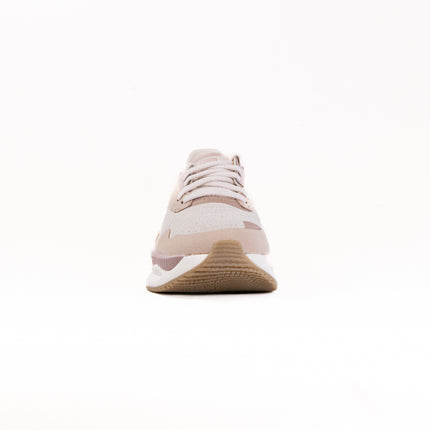 Clarks Pace (Women's) - Sand Combi
