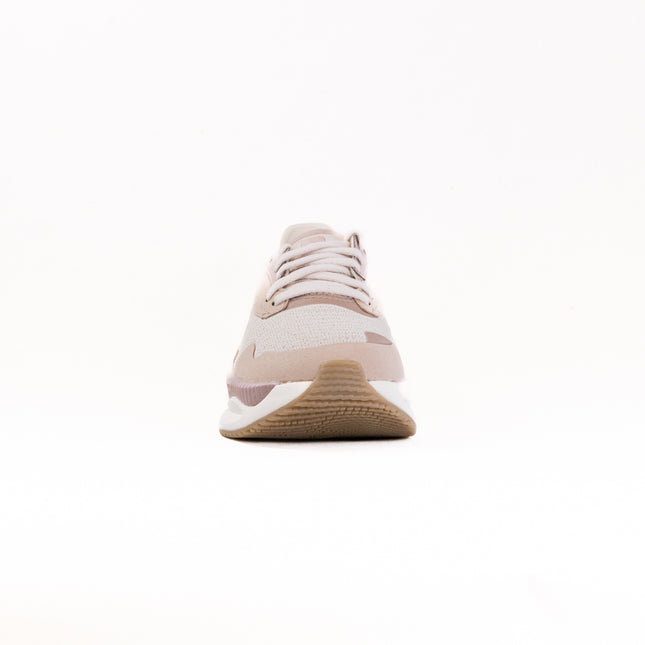 Clarks Pace (Women's) - Sand Combi
