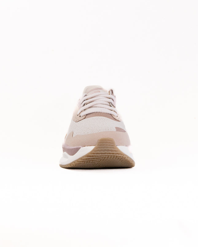Clarks Pace (Women's) - Sand Combi