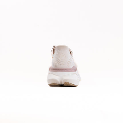 Clarks Pace (Women's) - Sand Combi