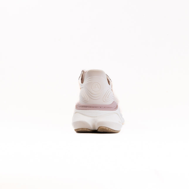 Clarks Pace (Women's) - Sand Combi