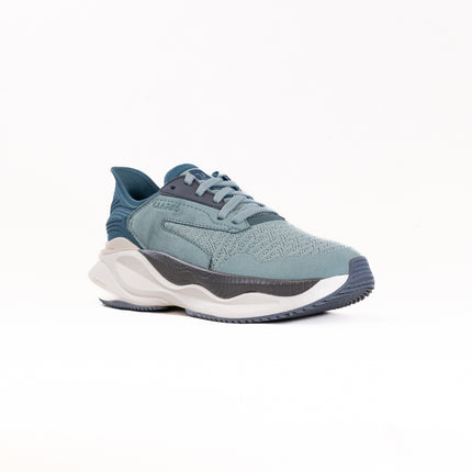 Clarks Pace (Women's) - Aqua