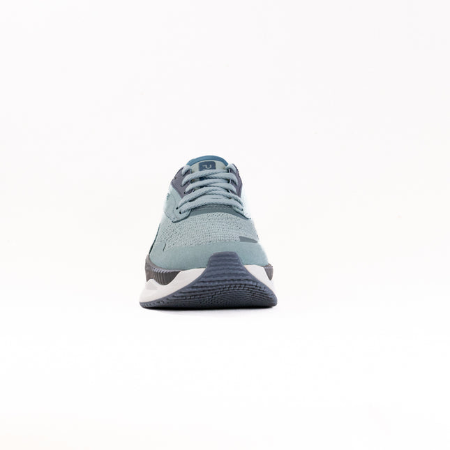 Clarks Pace (Women's) - Aqua