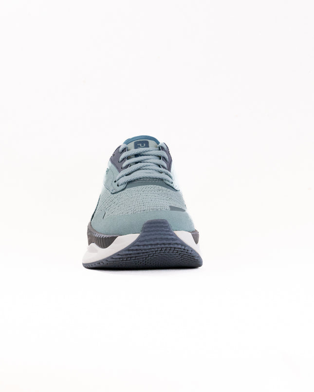 Clarks Pace (Women's) - Aqua