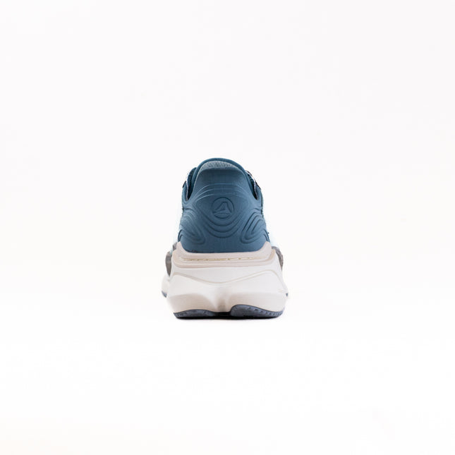 Clarks Pace (Women's) - Aqua