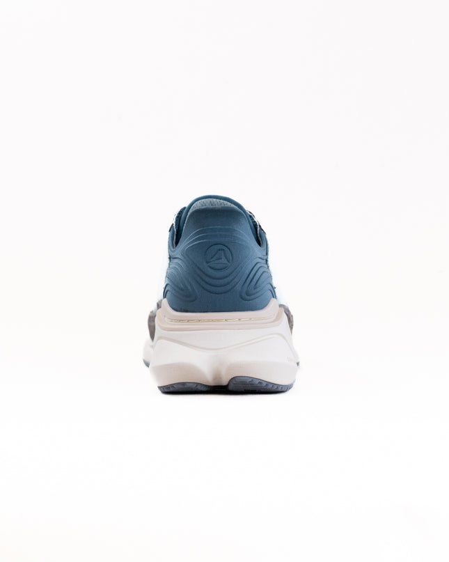 Clarks Pace (Women's) - Aqua