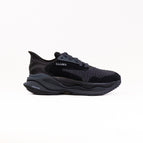 6 / MEDIUM / BLACK