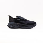 6 / MEDIUM / BLACK