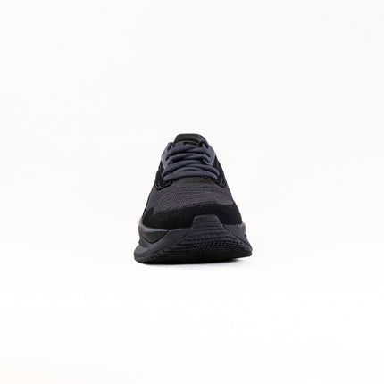 Clarks Pace (Women's) - Black
