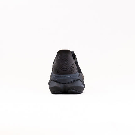 Clarks Pace (Women's) - Black