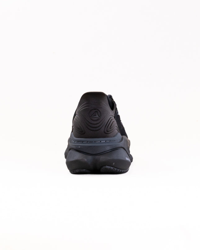 Clarks Pace (Women's) - Black