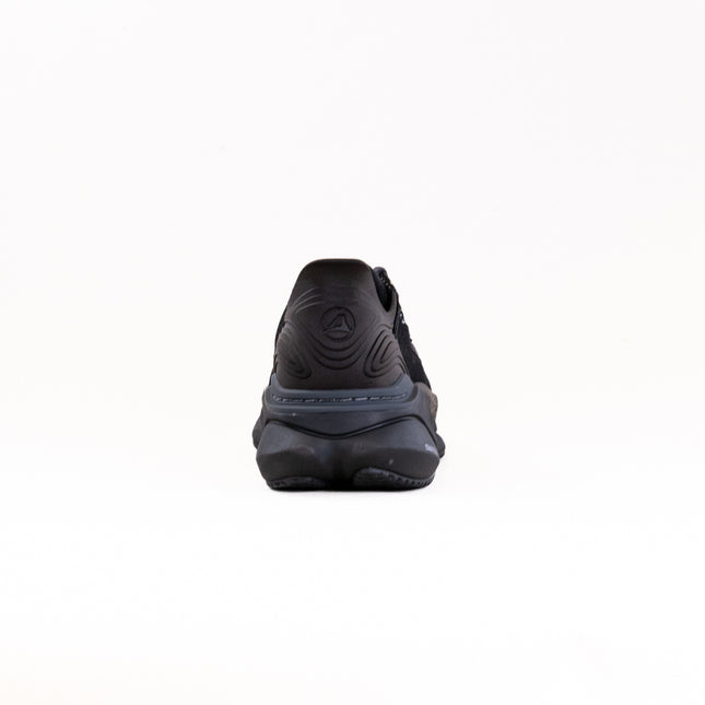 Clarks Pace (Women's) - Black