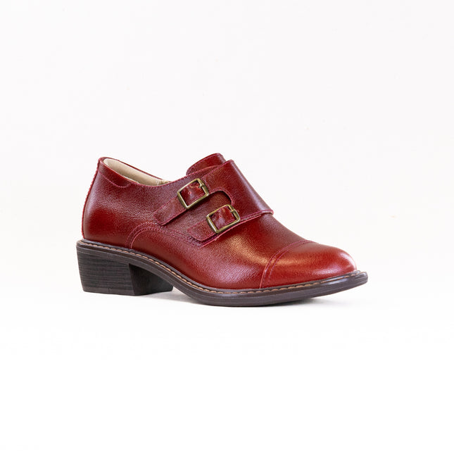 Alegria Mave (Women's) - Roja
