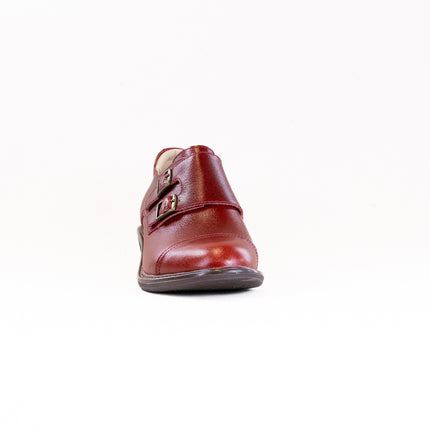 Alegria Mave (Women's) - Roja